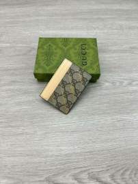 Picture of Gucci Wallets _SKUfw151329858fw